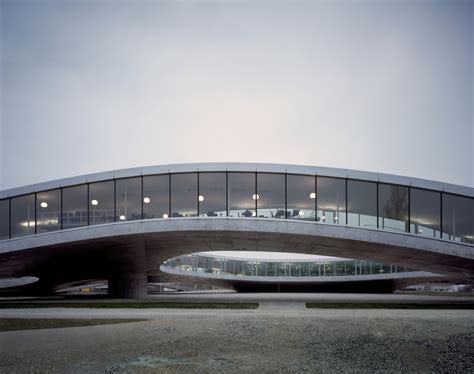 rolex learning center project|rolex learning center architectural drawings.